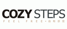 COZYSTEPS