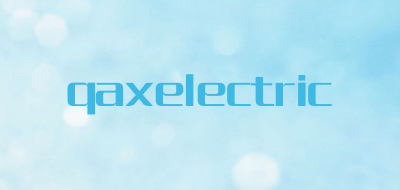 QAXELECTRIC