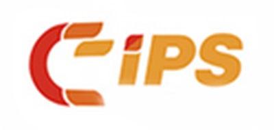 IPS