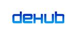 deHub