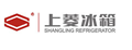 Shangling