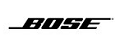 BOSE