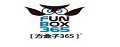 FUNBOX365