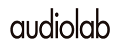 audioLab