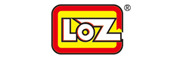 LOZ