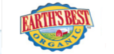 Earthsbest