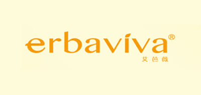 Erbaviva