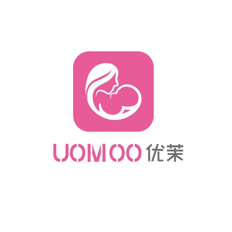 优茉UOMOO