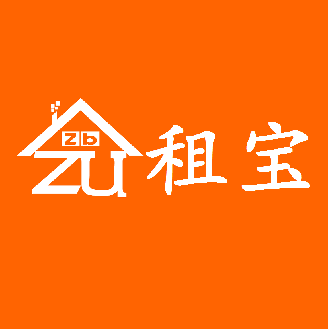 租宝