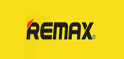 REMAX