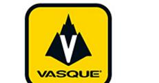 Vasque