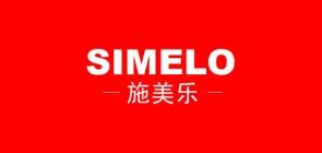 Simelo