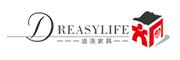 Dreasylife