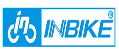 INBIKE