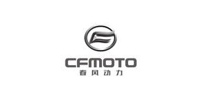 Cfmoto