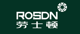 Rosdn