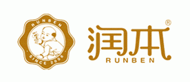 Runben润本