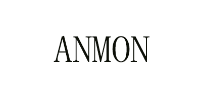 Anmon