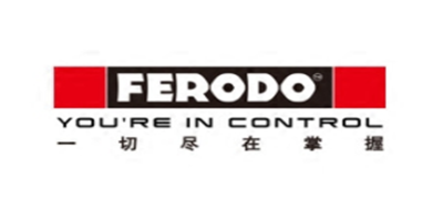 FERODO