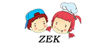 ZEK