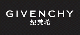 纪梵希Givenchy