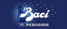 BACI