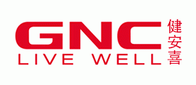 GNC